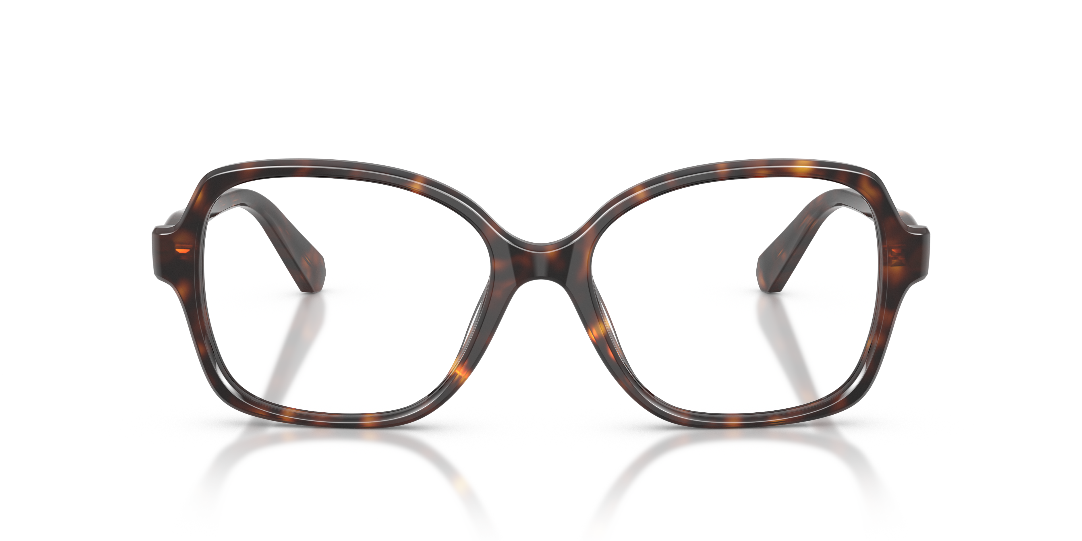 Swarovski SK2063 1002  